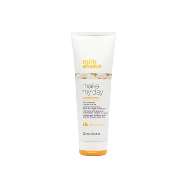 Milk Shake Make My Day Conditioner 250 ml