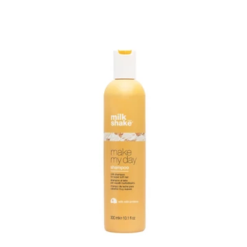 Milk Shake Make My Day Shampoo 300 ml