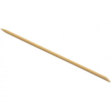 Narancsfa pálca