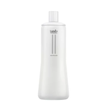 Londa Neutralizer 1000ml Dauerfixáló