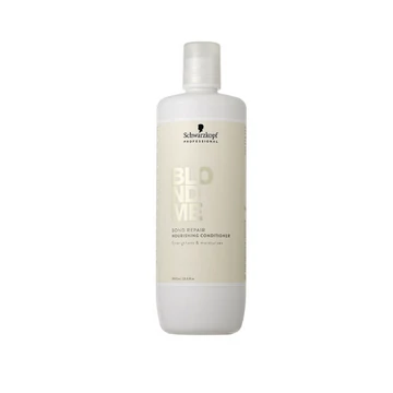 Blond Me Bond Repair Nourishing Conditioner 1000ml