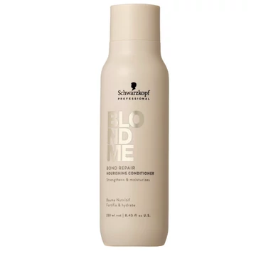 Blond Me Bond Repair Nourishing Conditioner 250ml