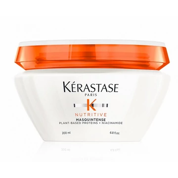 Kérastase Nutritive Masquintense 200ml