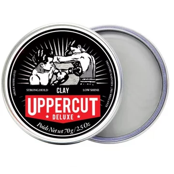 Uppercut Deluxe Clay 70gr 