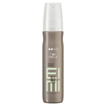 Wella Professionals EIMI Texture Ocean Spritz Sós Formázó spray 150ml
