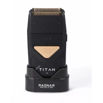 Ragnar Titan Villanyborotva Ref: 09209