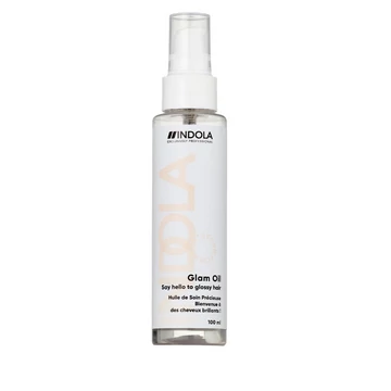 Indola Glamorous Oil 100ml 