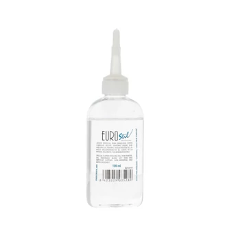 Euro Stil Műszerolaj 03751 100ml 