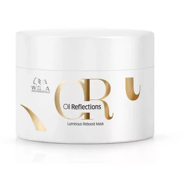 Wella Professionals oil reflections fényfokozó maszk 150ml 