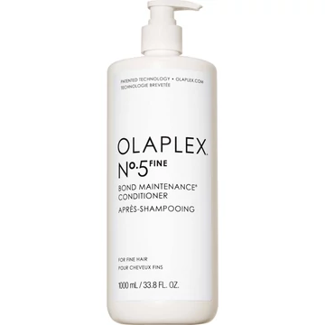Olaplex No. 5 Fine Bond Maintenance Conditioner 1000 ml