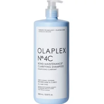 Olaplex Bond Maintenance Clarifyng No.4C  Shampoo 1000 ml