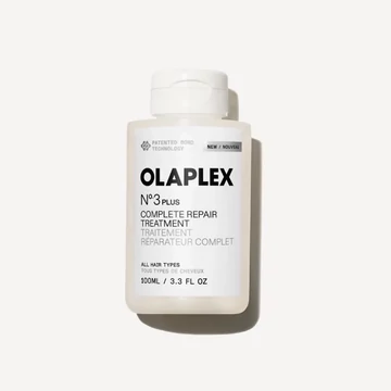 OLAPLEX No.3 Plus Complete Repair Treatment 100 ml