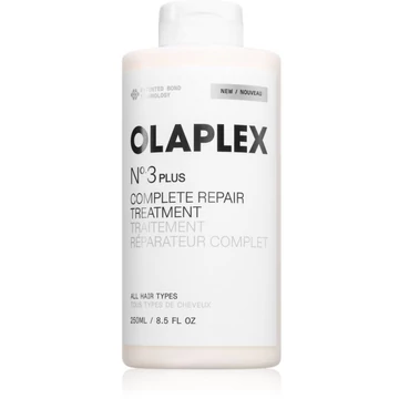 OLAPLEX No.3 Plus Complete Repair Treatment 250 ml