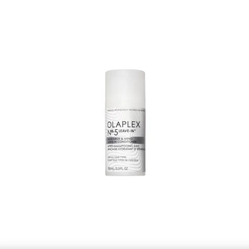 Olaplex N05 Leave-in Moisturize&Mend Leave-In Conditioner 100 ml