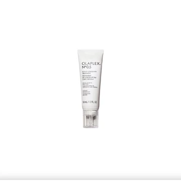 Olaplex N0 0.5 Scalp Longevity Treatment 50ml