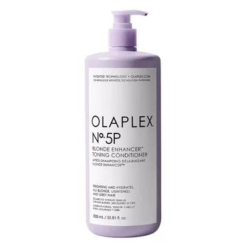 Olaplex Blond Enhancer Toning N°4P Sampon 1000 ml
