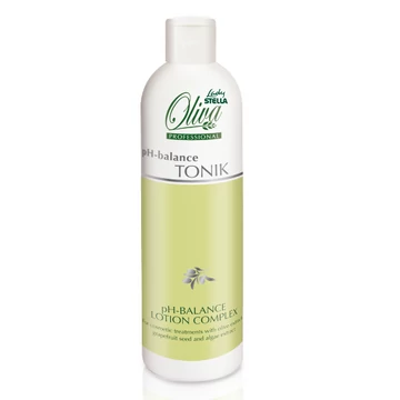 Lady STELLA Ph szabályozó tonik 500ml