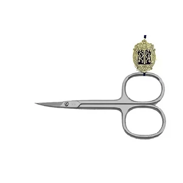 Duisberg Bőrvágó Olló Inox PA2098