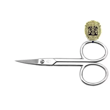 Duisberg Körömvágó Olló PA 1042 