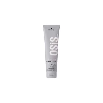 Scharzkopf OSIS Bounty Balm krém 150 ml