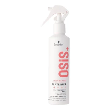 Scharzkopf OSIS Flatliner spray 200 ml