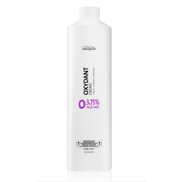 L'oreal Előhívó 3,75% 1000ml 
