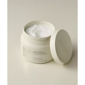 Blond Me Bond Repair Nourishing Mask 200ml