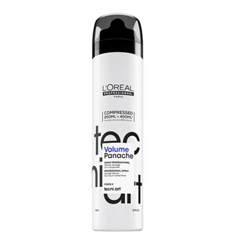 L'oreal Tecni Art  Savage Panache Spray 250ml