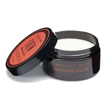 American Crew Defining Paste 85g