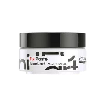 L'oreal Tecni Art Fix Paste 75 ml