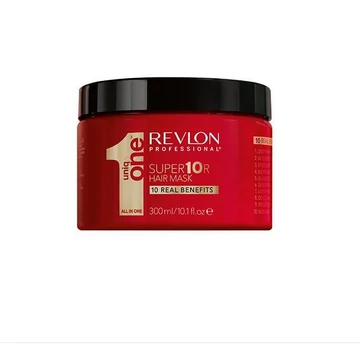 Revlon Uniq One All in one maszk 300ml 