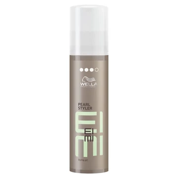 Wella Professionals EIMI Texture Pearl Styler Hajformázó Zselé XXL 150ml 