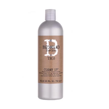 Tigi Bed Head Hor Men Clean Up Borsmentás Balzsam 750ml