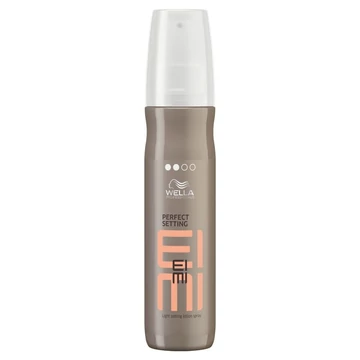 Wella Professionals EIMI Volume Perfect Setting Hajtőemelő spray 150ml 
