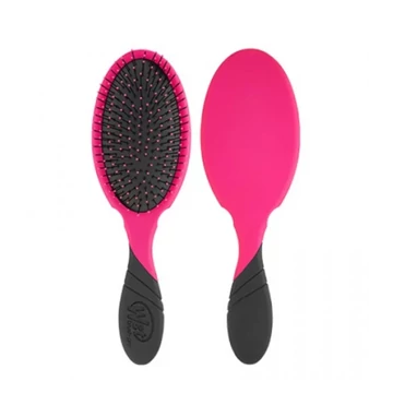 Wet Brush Professional -Pro Detangler Pink