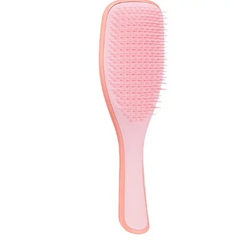 Tangle Teezer Tud Pink/Orange