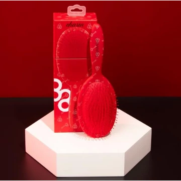 Framar Get Lucky Charm Detangling Brush