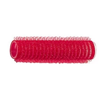 Euro Stil öntapadós csavaró 13mm 6db/cs