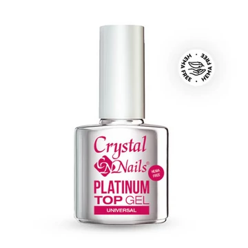Platinum Top Gel Universal 13ml