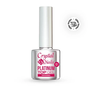 Platinum Top Gel Universal 8ml