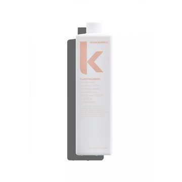 Kevin Murphy Plumpling Wash 1000ml