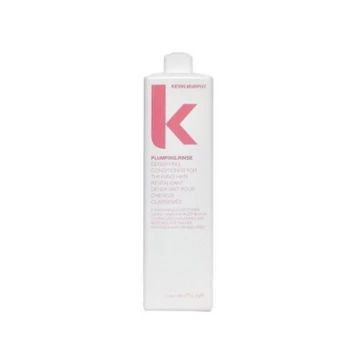 Kevin Murphy Plumping Rinse 1000ml+ Adagoló pumpa