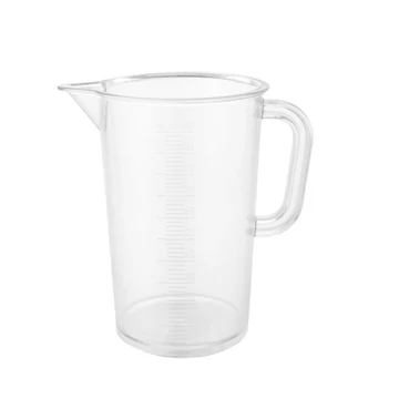 Euro Stil Mérőpohár 100ml 00609