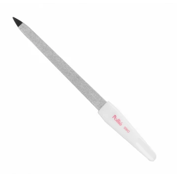 Pollié fém körömreszelő  18 cm Ref.:00842