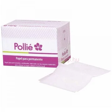 Pollié Spiccpapír 1000db Ref:00667 