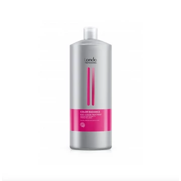 Londa Professional  Color Radiance Post-Color Treatment 1000ml  