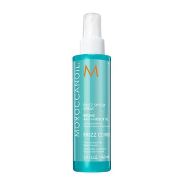 Moroccanoil Frizz Shield Spray 160ml