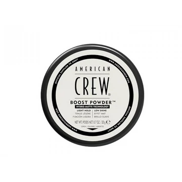 American Crew Boost Powder 20gr