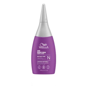 WELLA CURL IT /N/ Dauervíz 75ml 