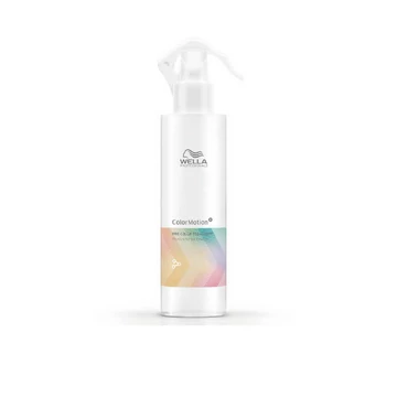 Wella Professionals Color Motion Pre -Color festés előkezelés 185ml